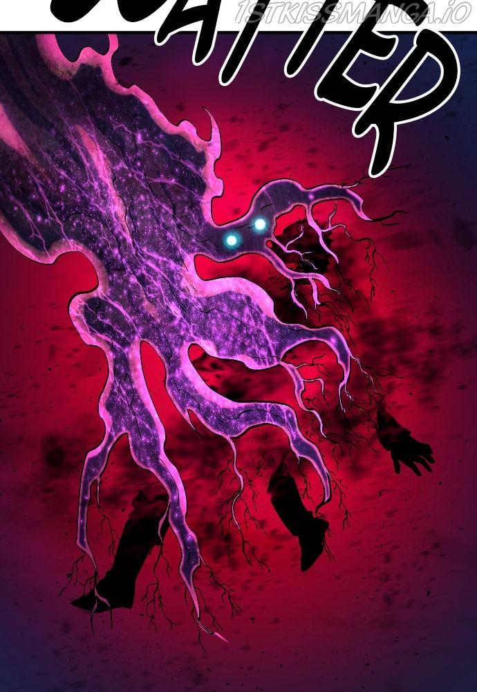 The Last Golden Child Chapter 54 - page 32