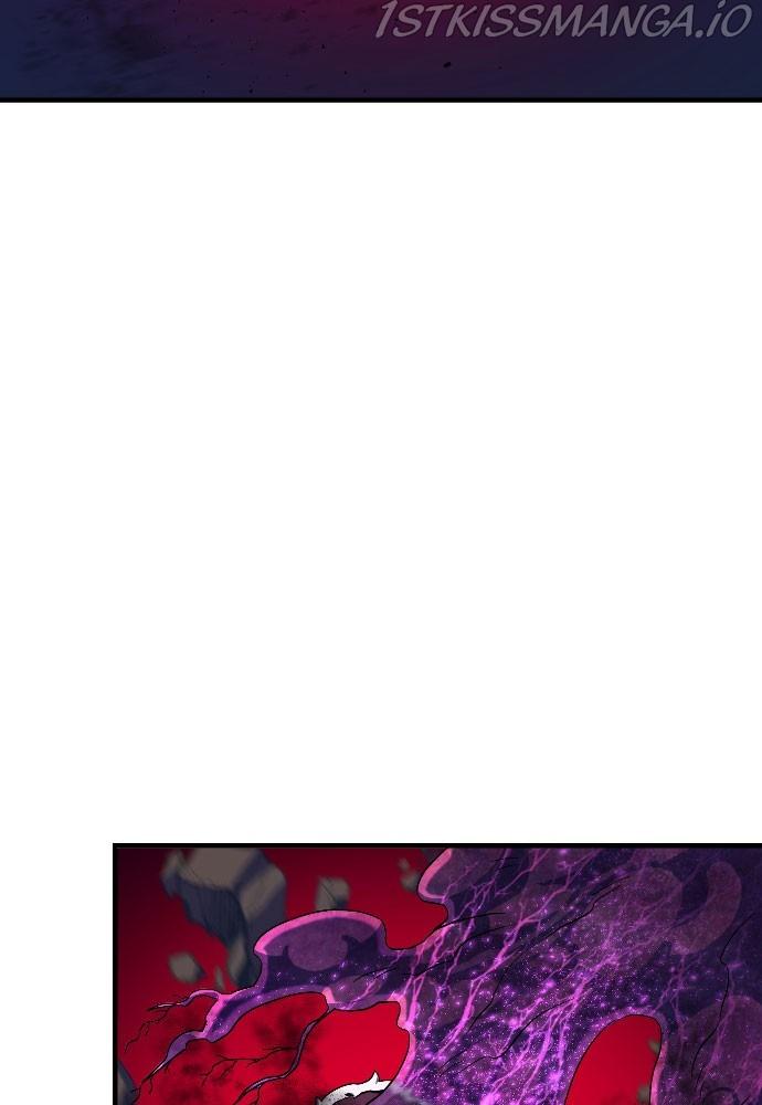 The Last Golden Child Chapter 54 - page 33