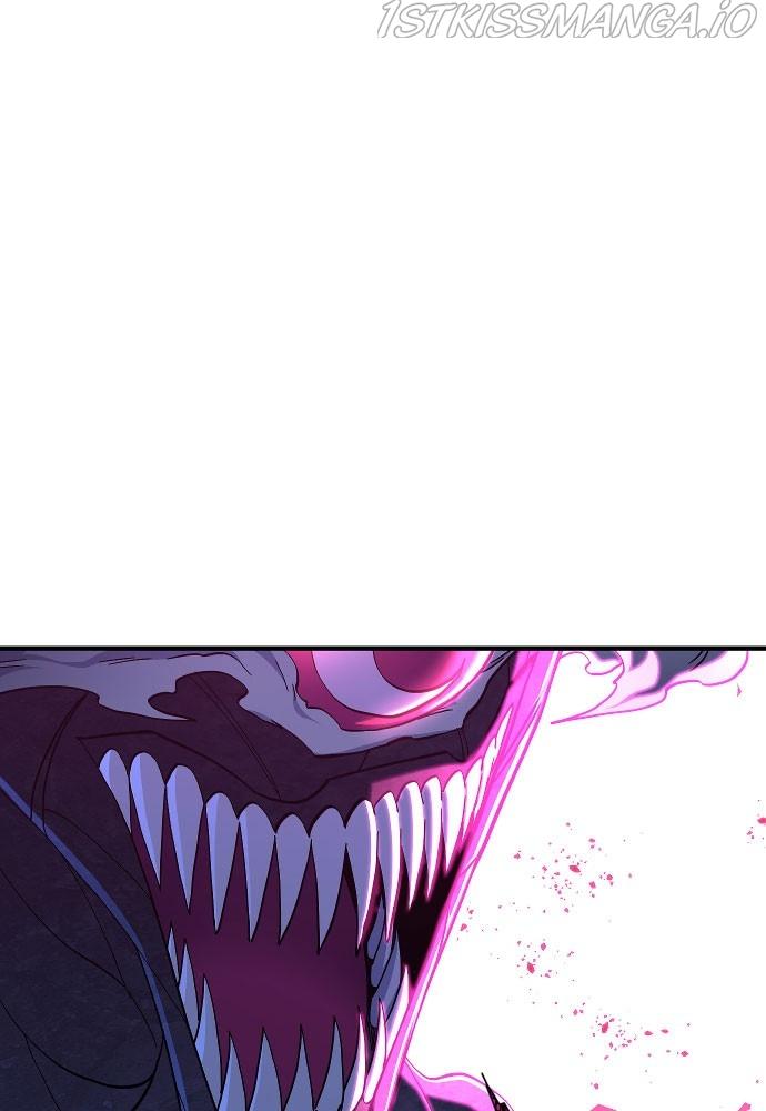 The Last Golden Child Chapter 54 - page 4