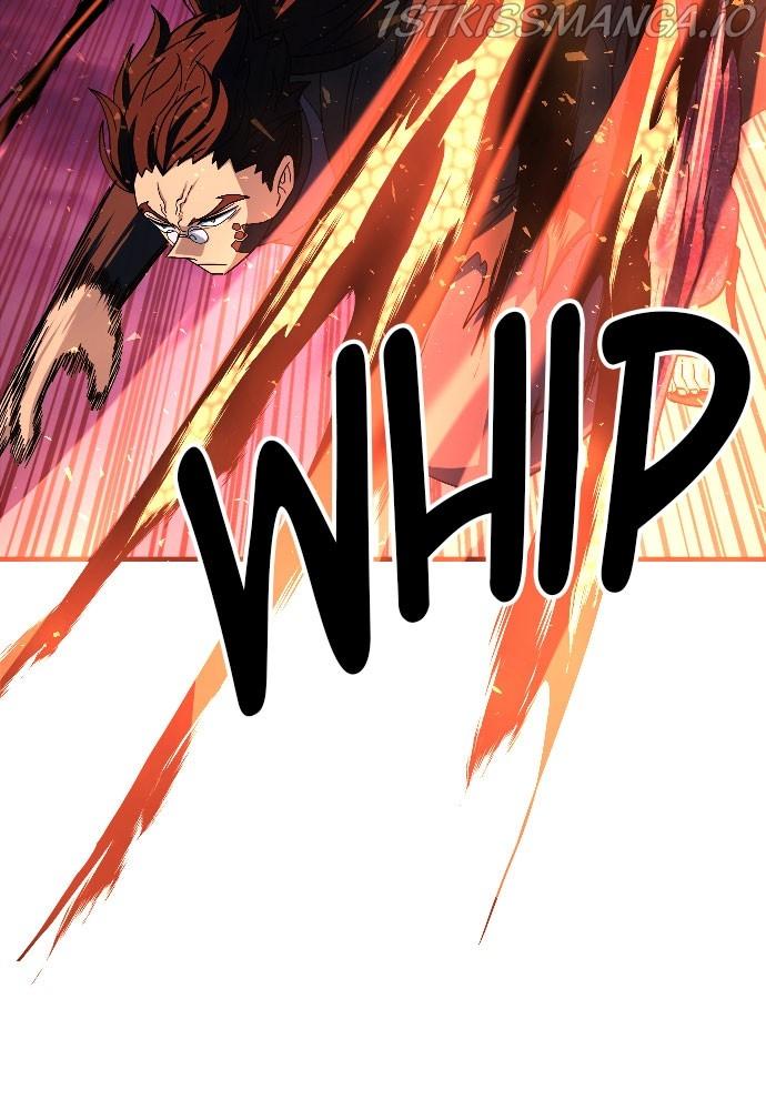 The Last Golden Child Chapter 54 - page 43