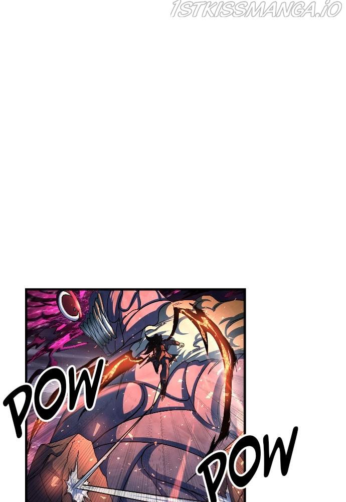 The Last Golden Child Chapter 54 - page 44
