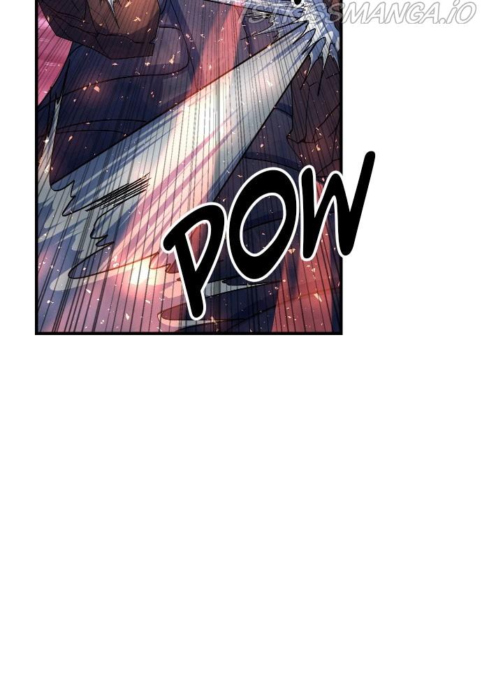 The Last Golden Child Chapter 54 - page 45