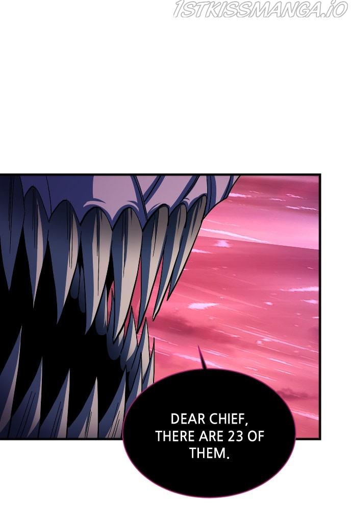 The Last Golden Child Chapter 54 - page 49