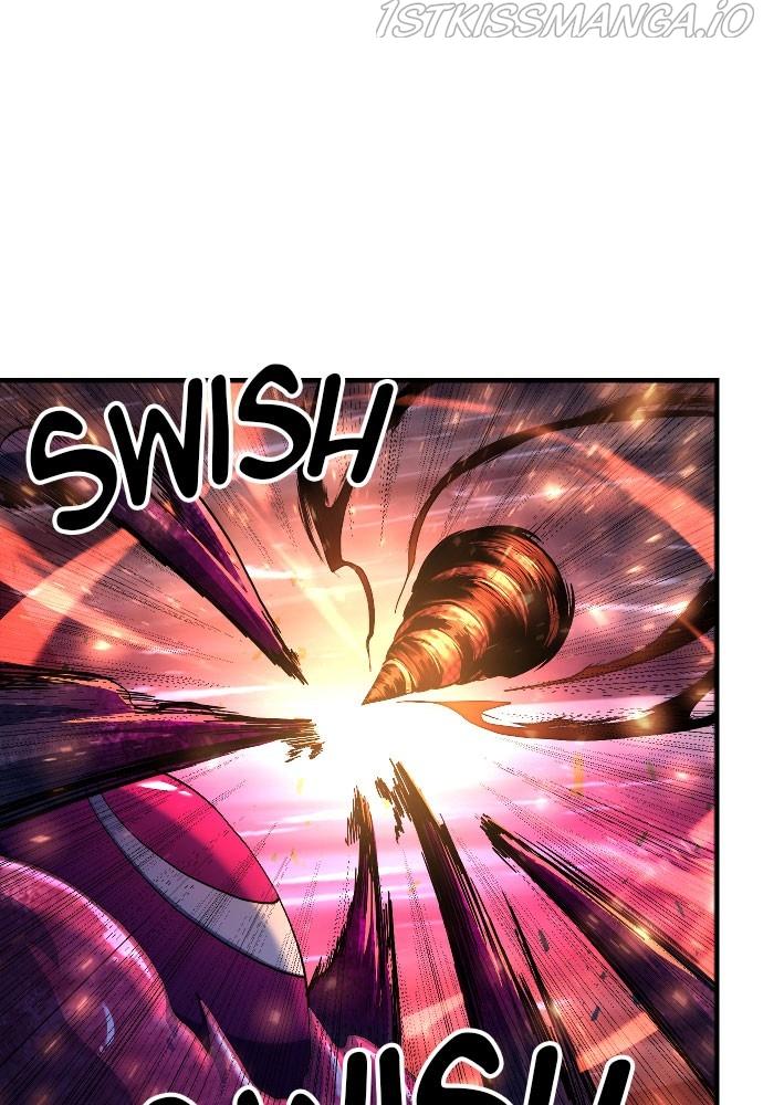The Last Golden Child Chapter 54 - page 51