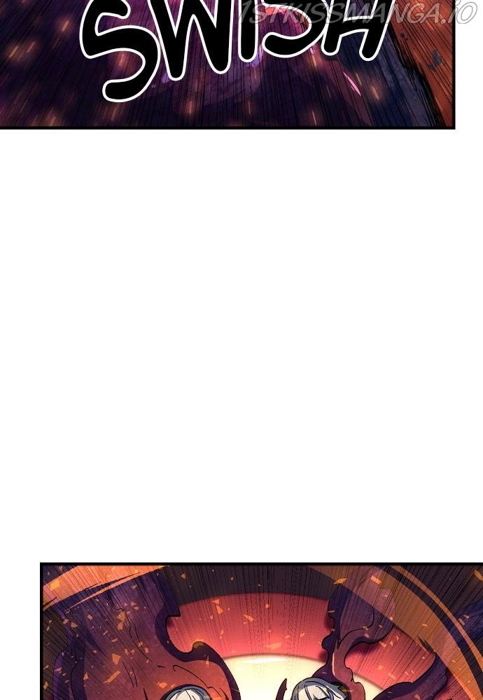 The Last Golden Child Chapter 54 - page 52