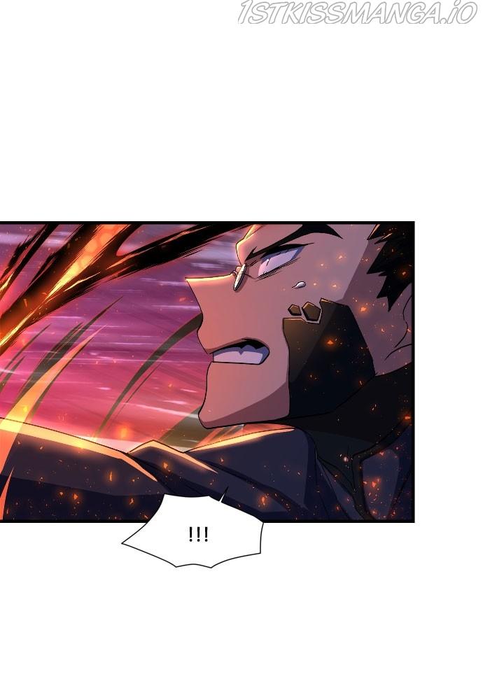 The Last Golden Child Chapter 54 - page 54