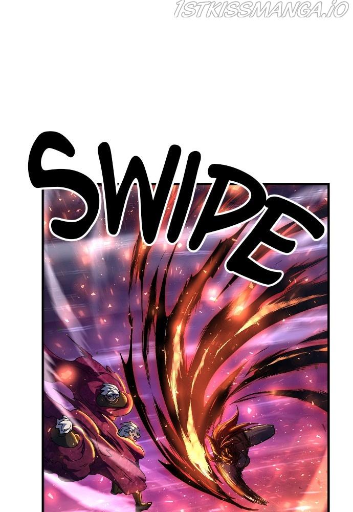 The Last Golden Child Chapter 54 - page 55