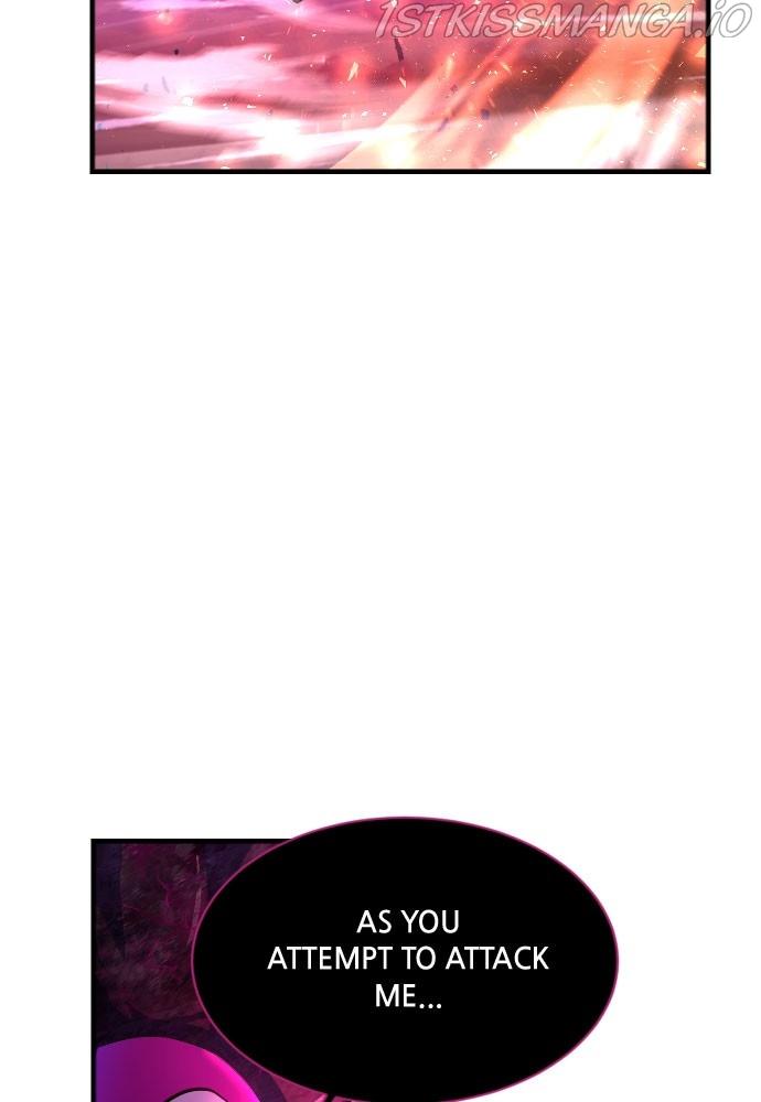 The Last Golden Child Chapter 54 - page 56