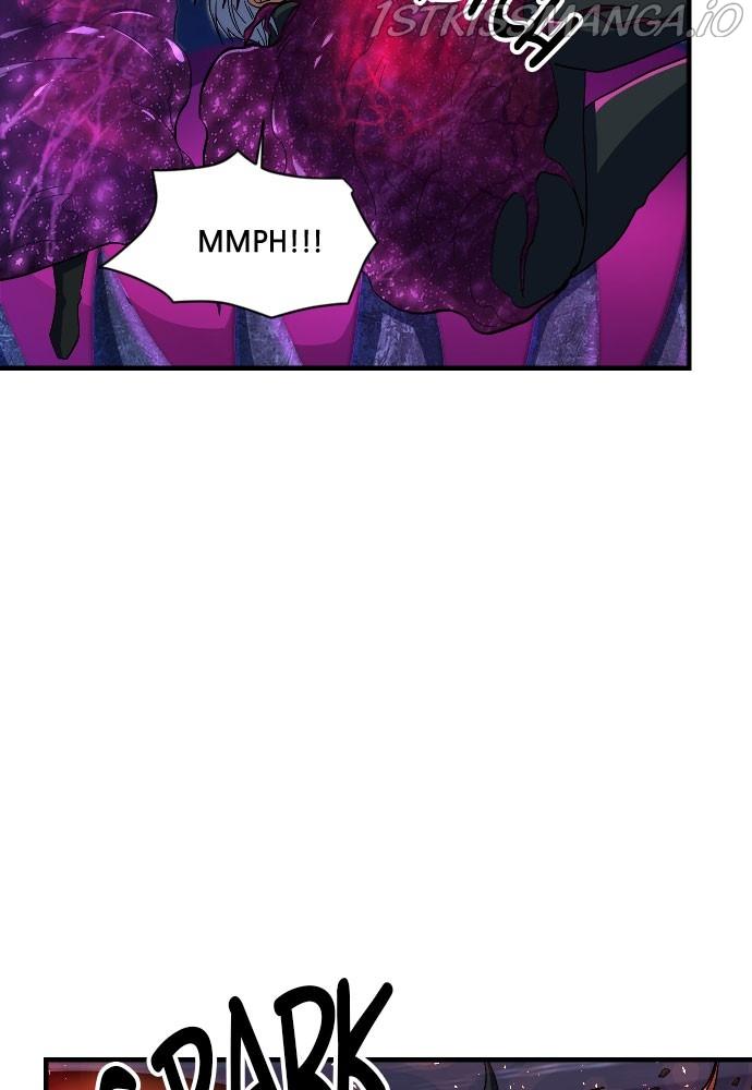 The Last Golden Child Chapter 54 - page 60
