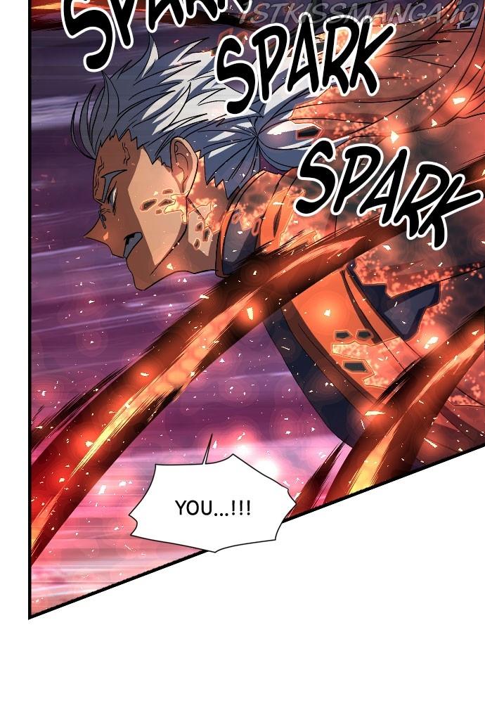 The Last Golden Child Chapter 54 - page 61