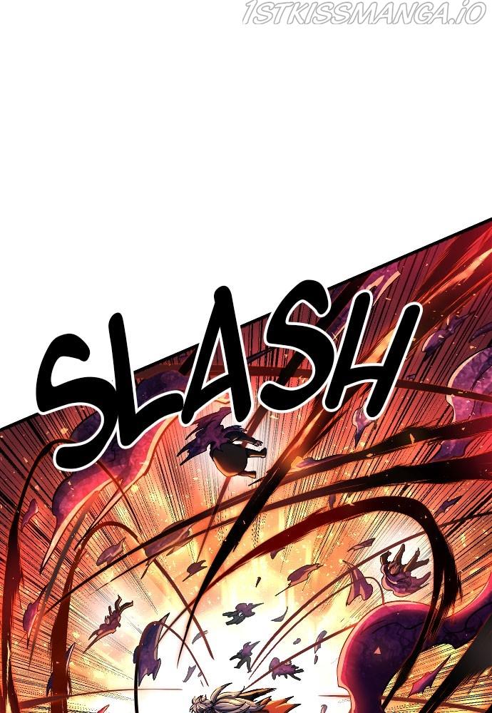 The Last Golden Child Chapter 54 - page 62