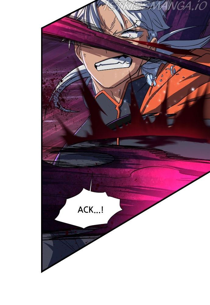 The Last Golden Child Chapter 54 - page 66