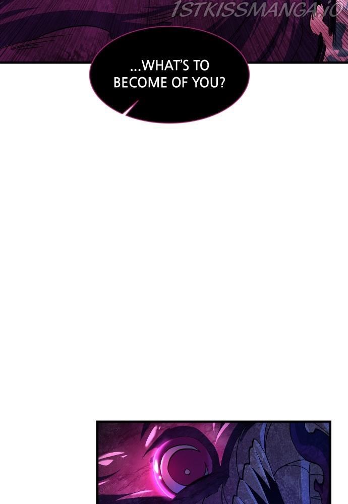 The Last Golden Child Chapter 54 - page 70