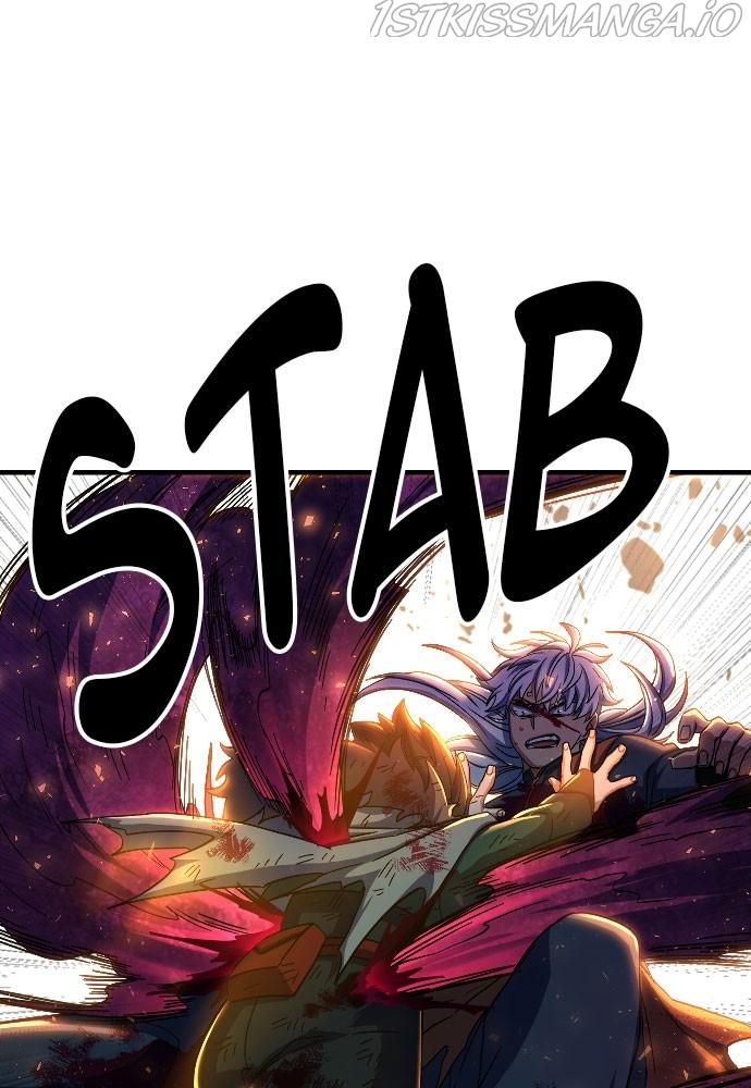 The Last Golden Child Chapter 54 - page 72