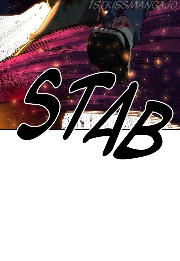 The Last Golden Child Chapter 54 - page 73