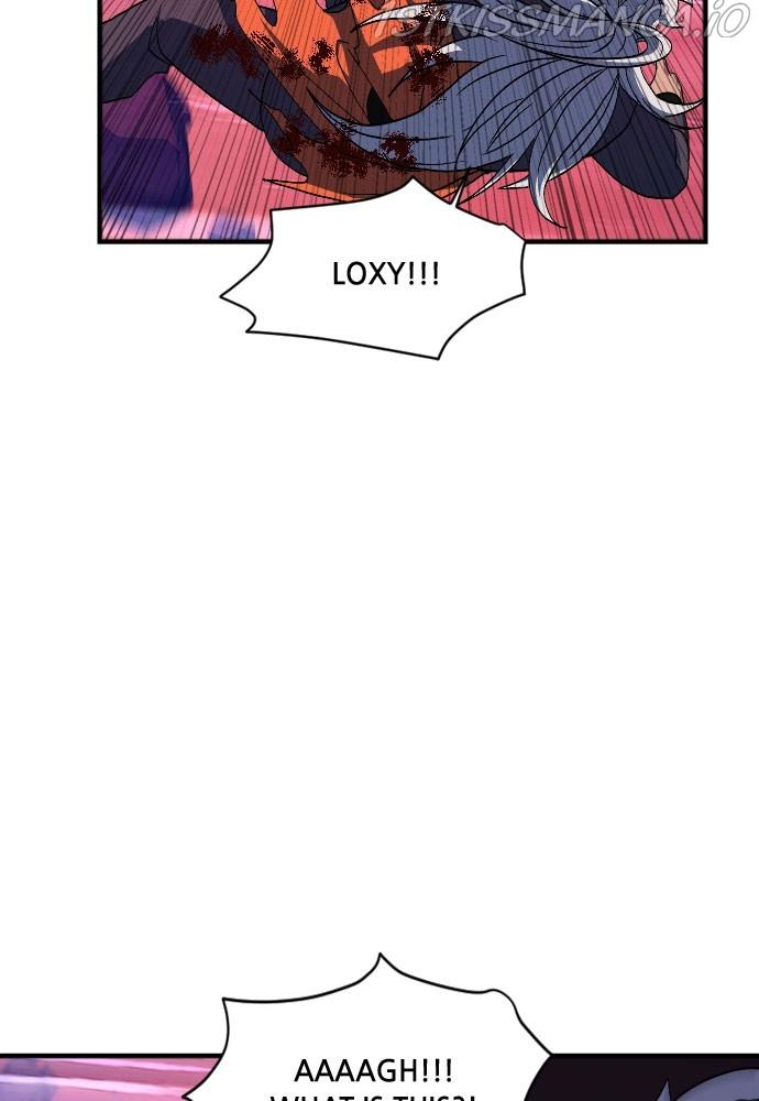 The Last Golden Child Chapter 54 - page 78
