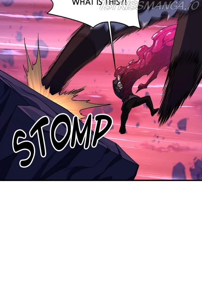 The Last Golden Child Chapter 54 - page 79