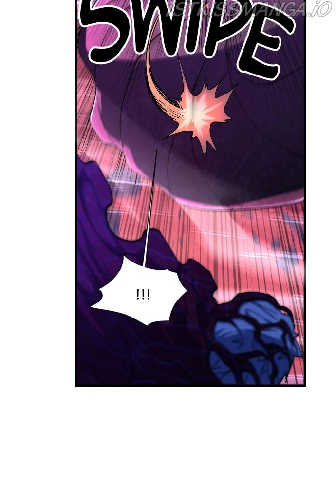 The Last Golden Child Chapter 54 - page 82