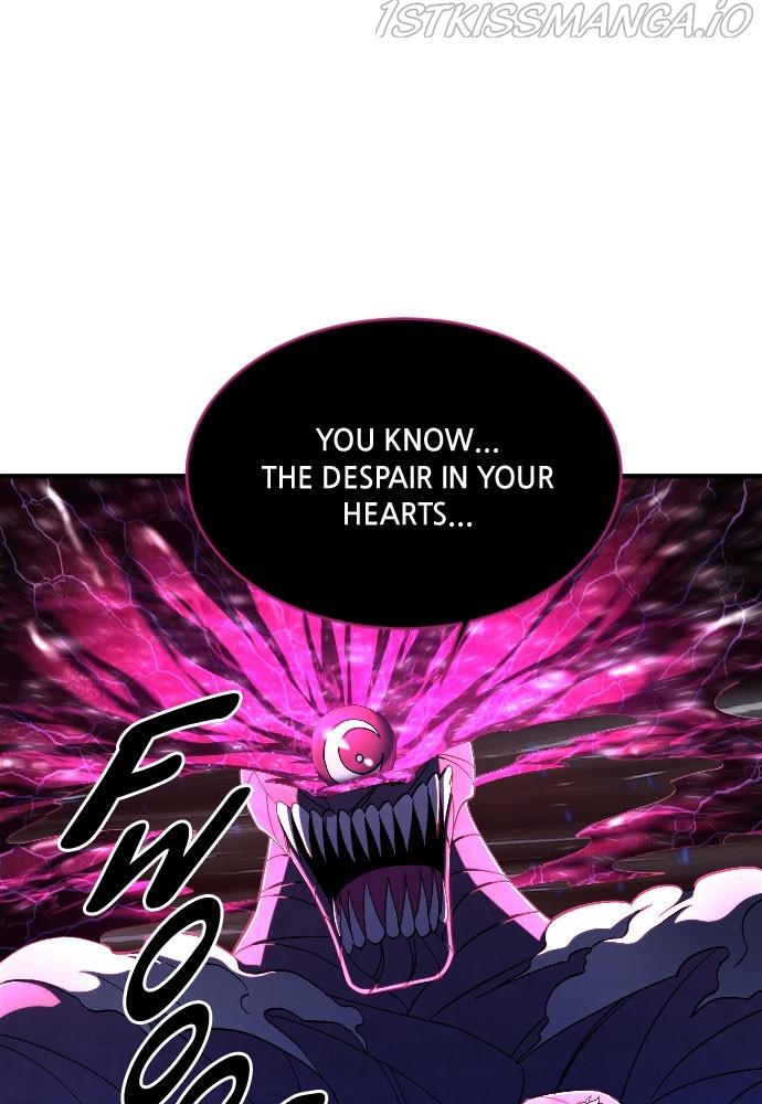 The Last Golden Child Chapter 54 - page 83