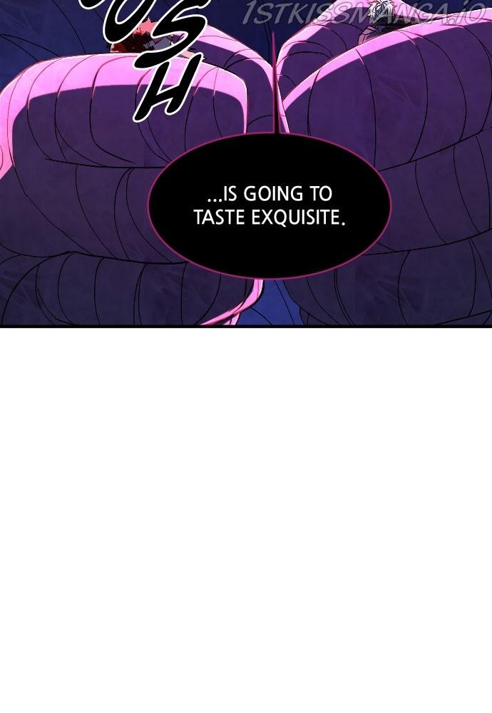 The Last Golden Child Chapter 54 - page 84