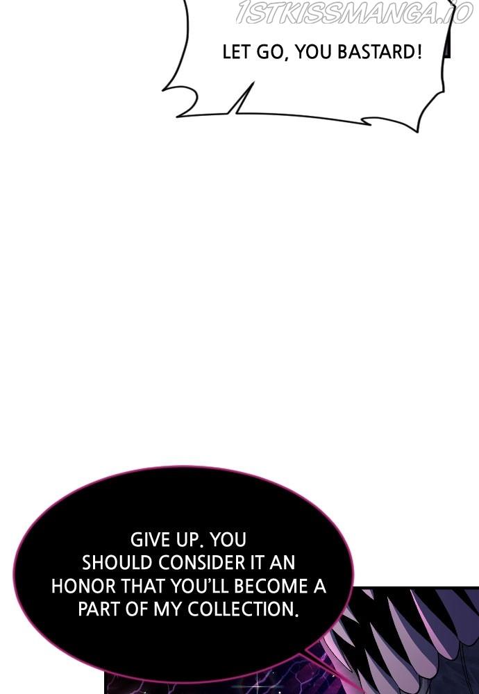 The Last Golden Child Chapter 54 - page 86