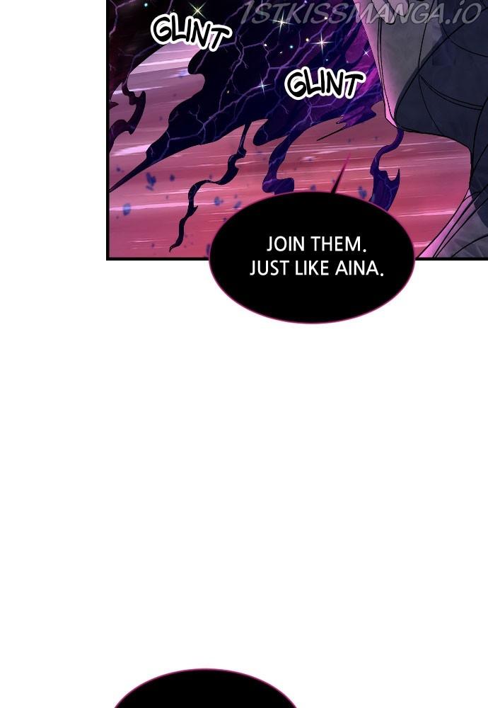The Last Golden Child Chapter 54 - page 87