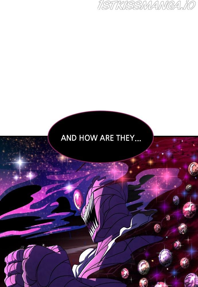 The Last Golden Child Chapter 54 - page 89