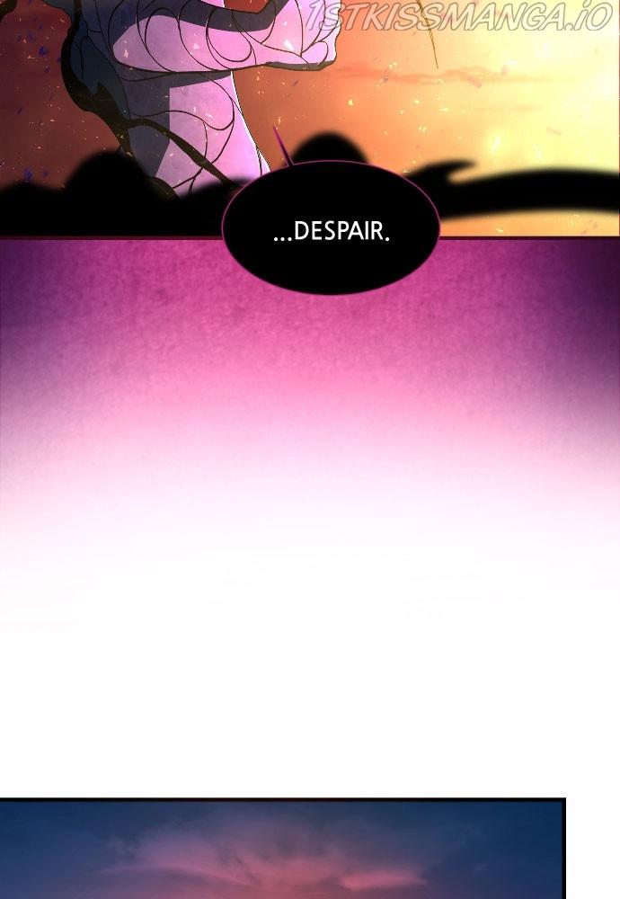 The Last Golden Child Chapter 54 - page 97