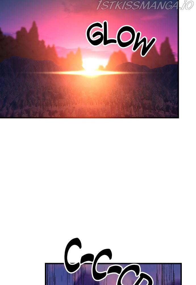 The Last Golden Child Chapter 54 - page 98