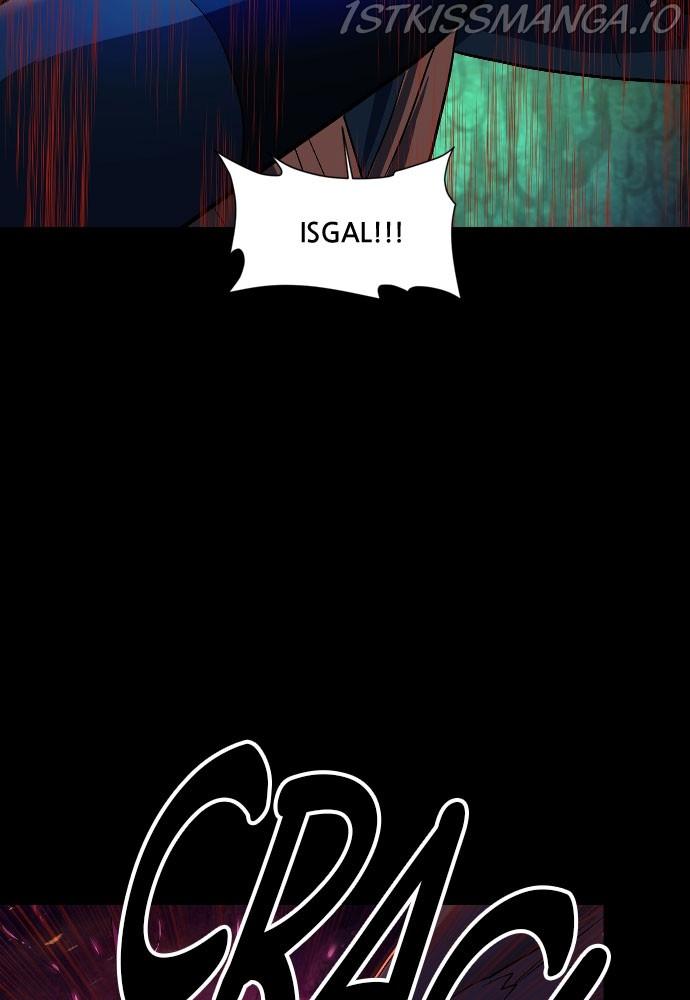 The Last Golden Child Chapter 52 - page 12