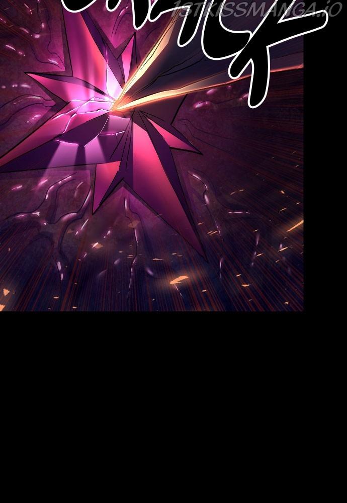 The Last Golden Child Chapter 52 - page 13