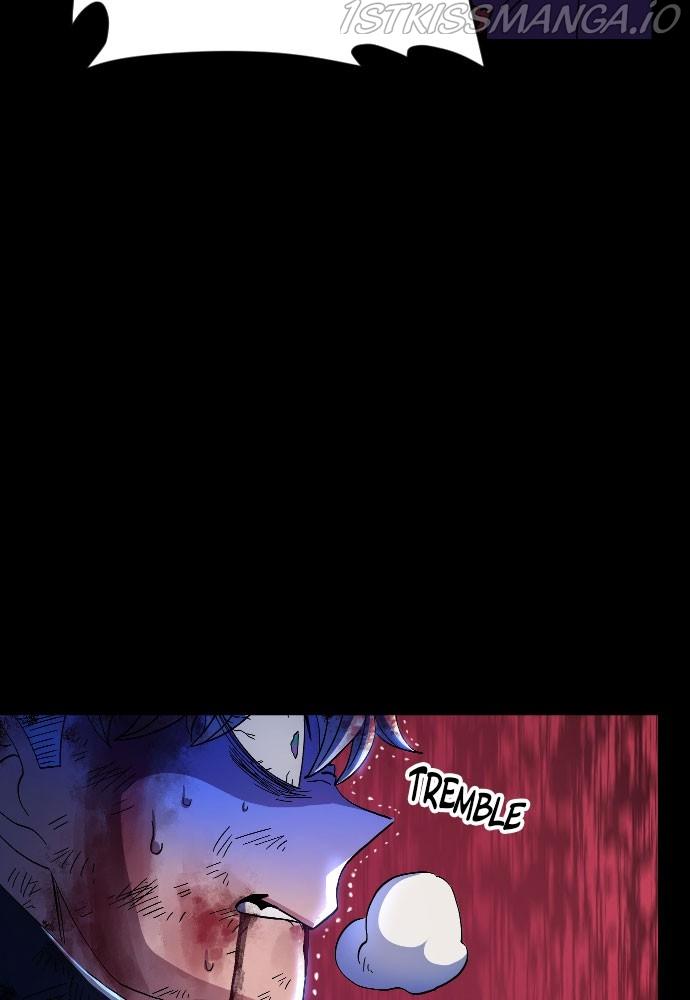 The Last Golden Child Chapter 52 - page 18
