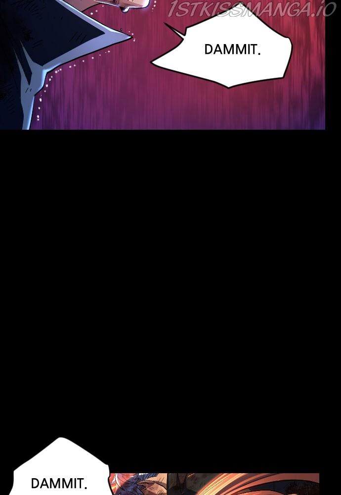 The Last Golden Child Chapter 52 - page 19