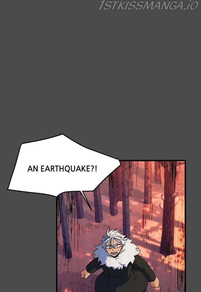 The Last Golden Child Chapter 52 - page 2