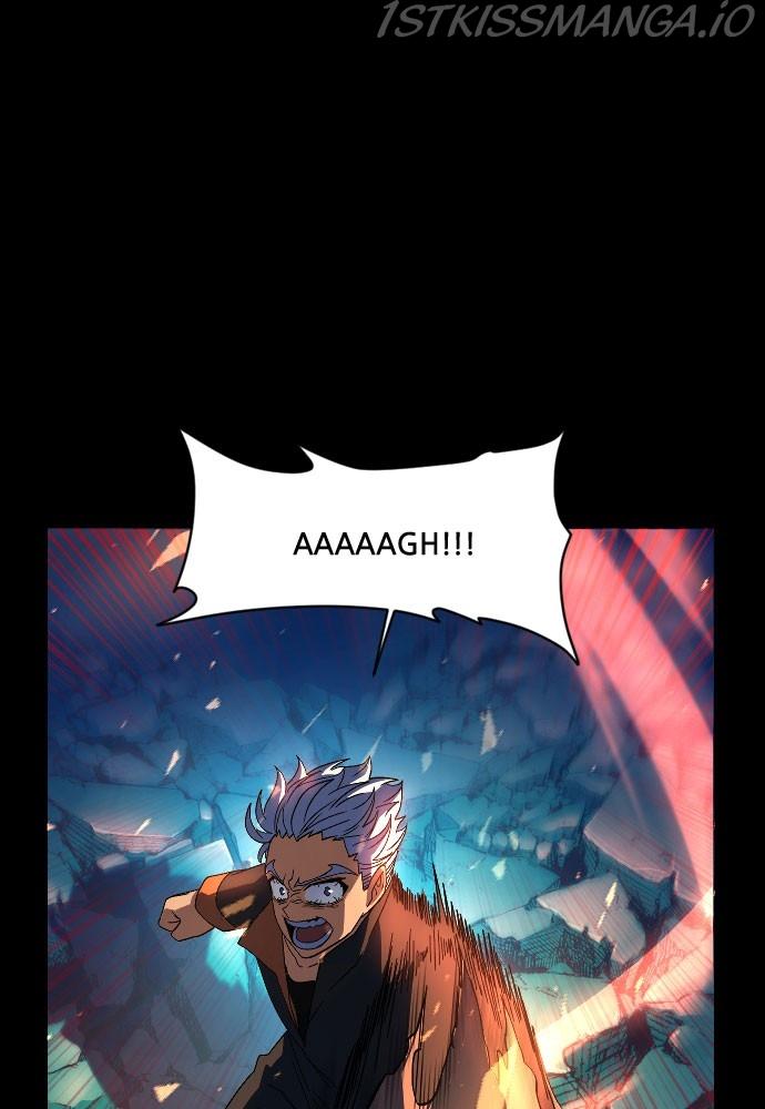 The Last Golden Child Chapter 52 - page 21