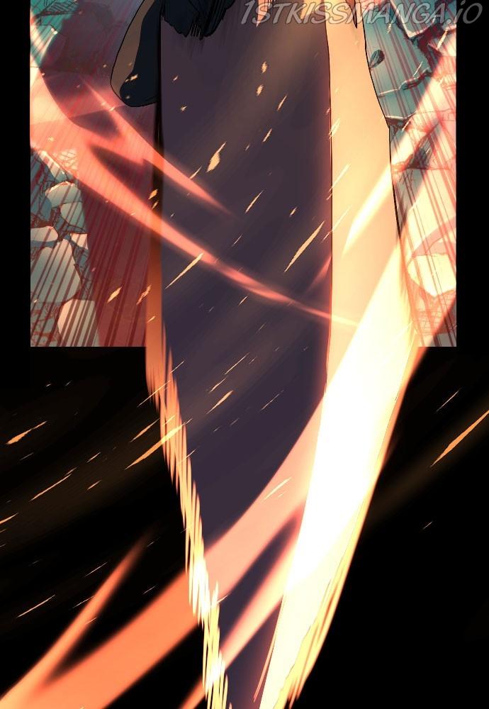 The Last Golden Child Chapter 52 - page 22