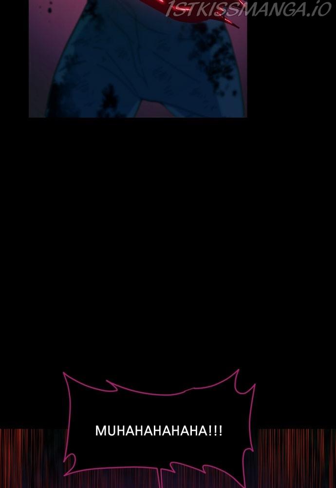 The Last Golden Child Chapter 52 - page 27