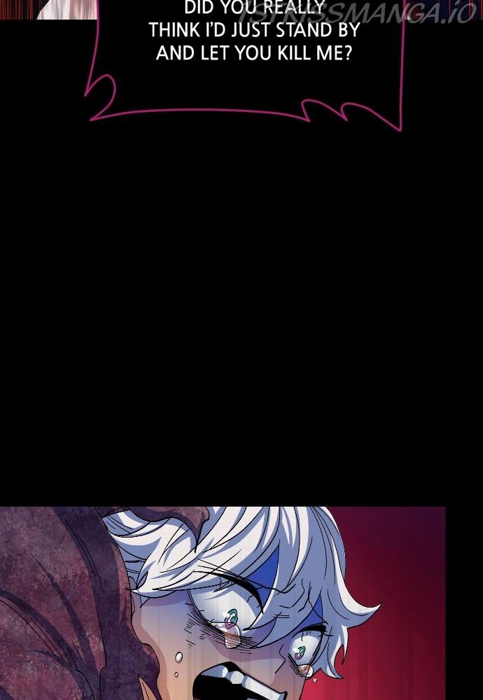 The Last Golden Child Chapter 52 - page 29