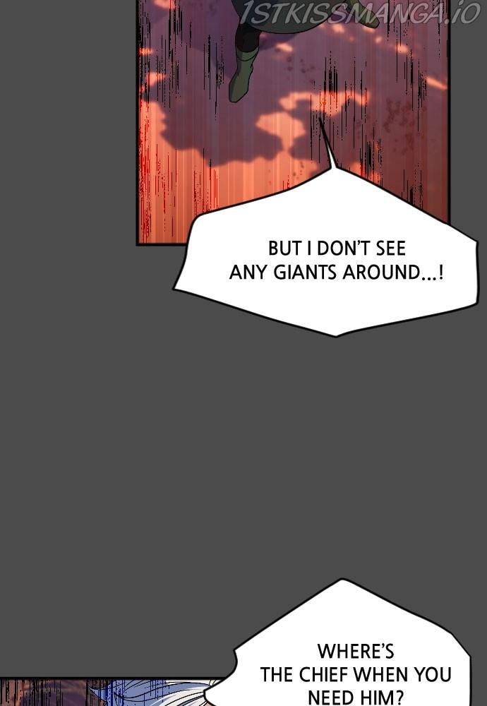 The Last Golden Child Chapter 52 - page 3