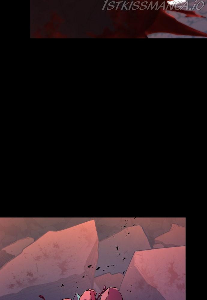 The Last Golden Child Chapter 52 - page 36