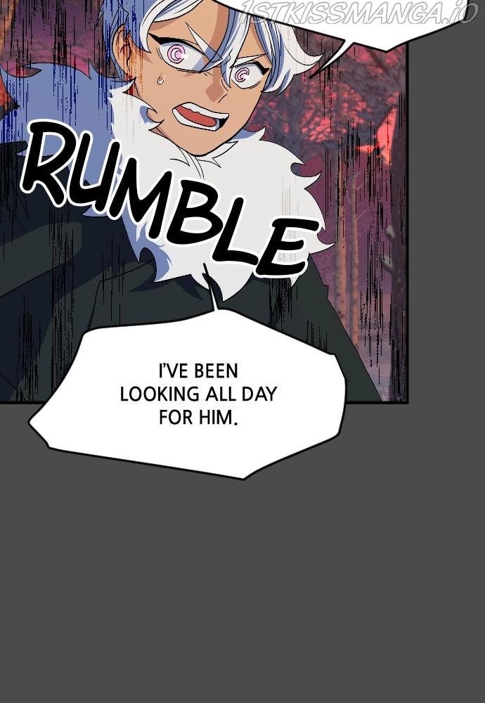 The Last Golden Child Chapter 52 - page 4