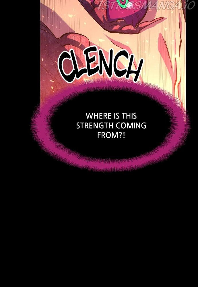 The Last Golden Child Chapter 52 - page 40