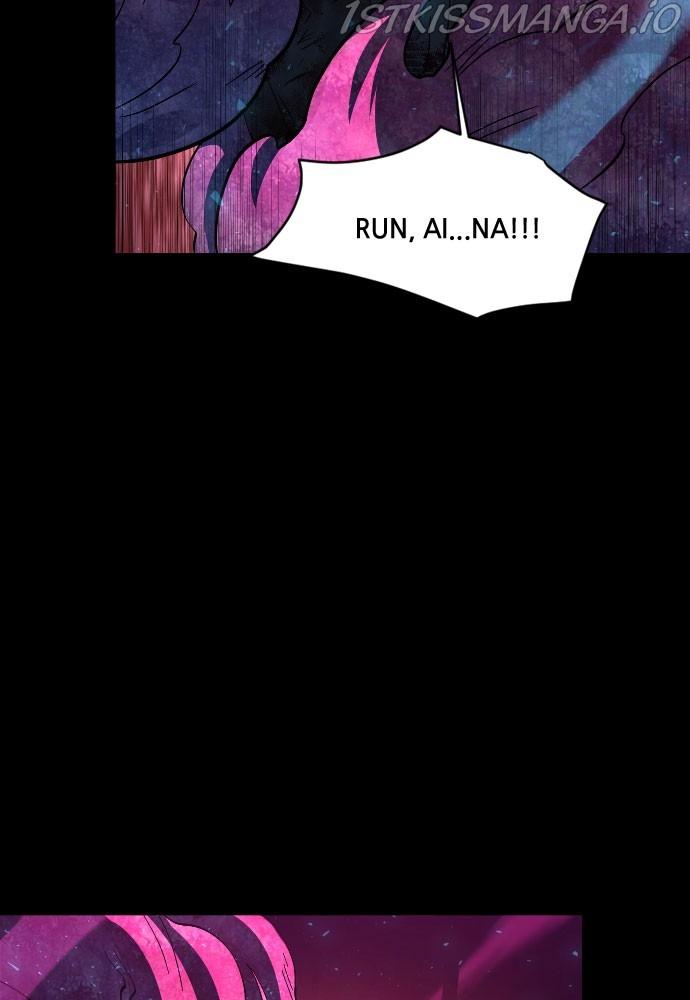 The Last Golden Child Chapter 52 - page 43