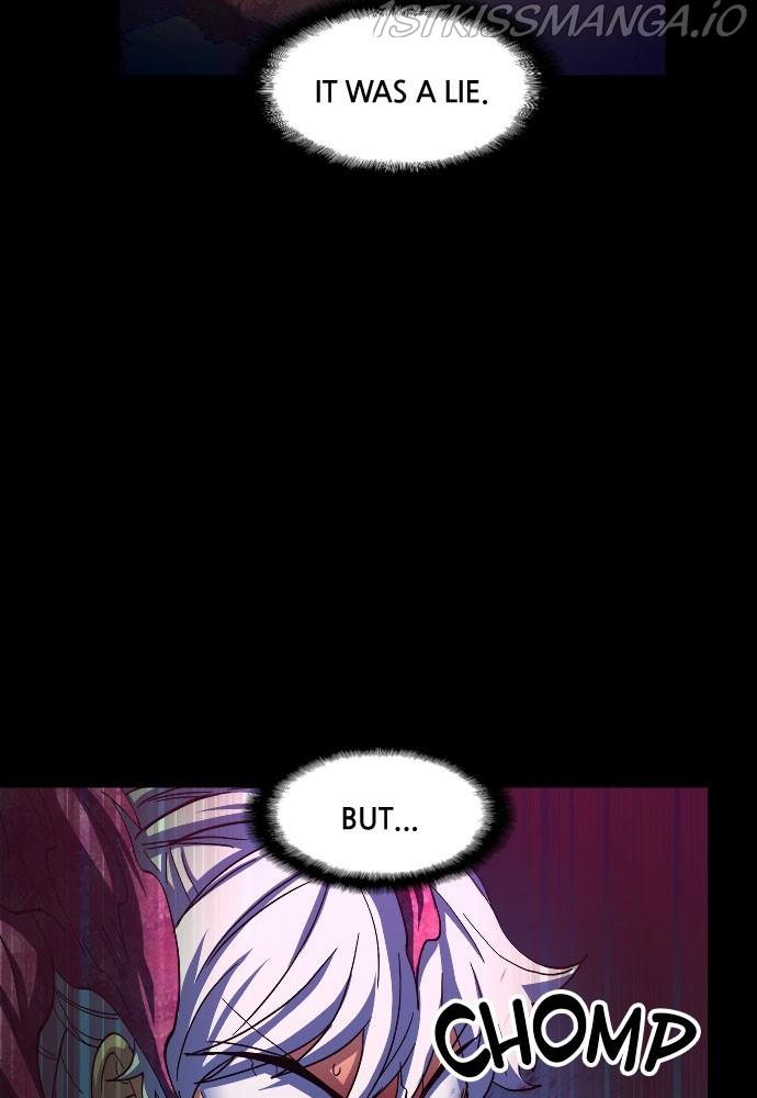 The Last Golden Child Chapter 52 - page 46
