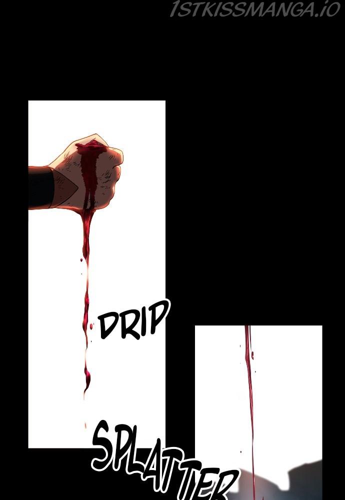 The Last Golden Child Chapter 52 - page 48