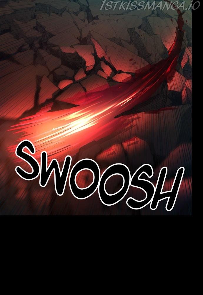 The Last Golden Child Chapter 52 - page 51