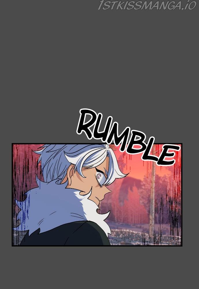 The Last Golden Child Chapter 52 - page 6