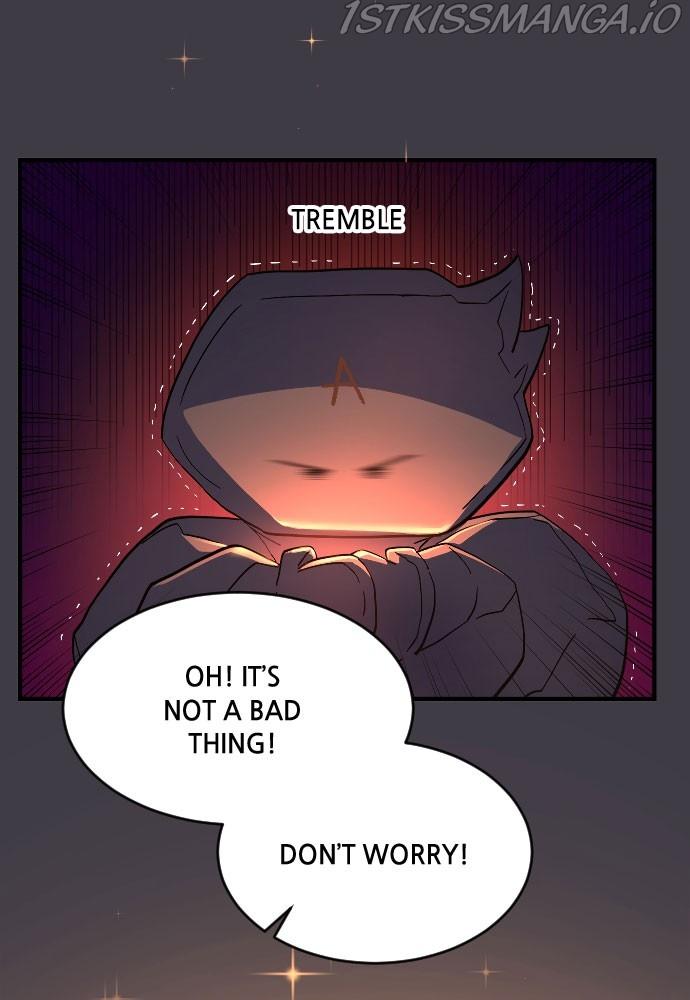 The Last Golden Child Chapter 52 - page 64