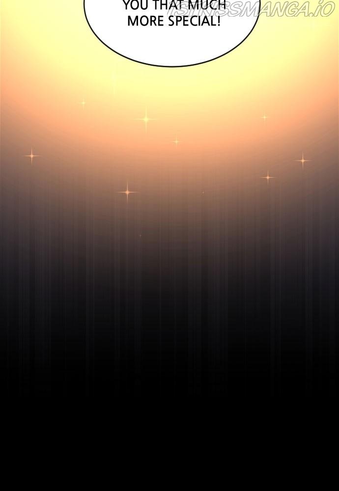 The Last Golden Child Chapter 52 - page 66