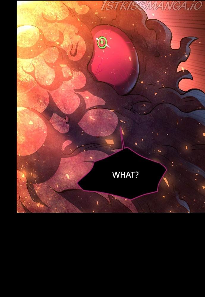 The Last Golden Child Chapter 52 - page 67